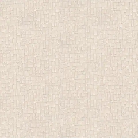 Decowall Armani duvar kağıdı, 3010-03