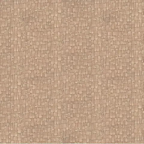 Decowall Armani duvar kağıdı, 3010-04