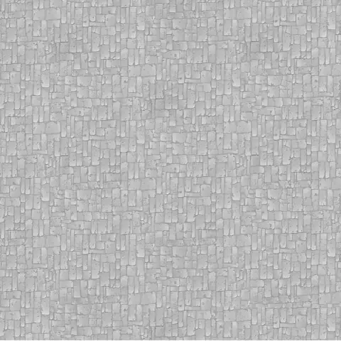 Decowall Armani duvar kağıdı, 3010-05