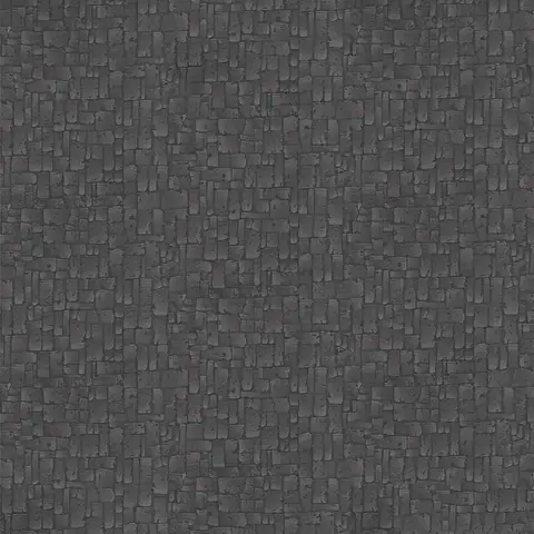 Decowall Armani duvar kağıdı, 3010-06