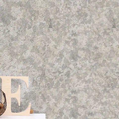 Decowall Armani duvar kağıdı, 3011-01