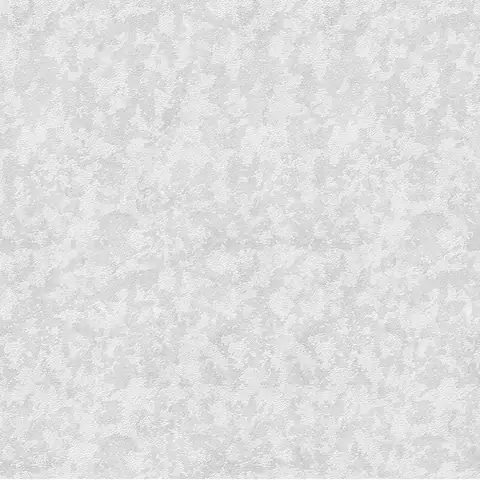 Decowall Armani duvar kağıdı, 3011-02