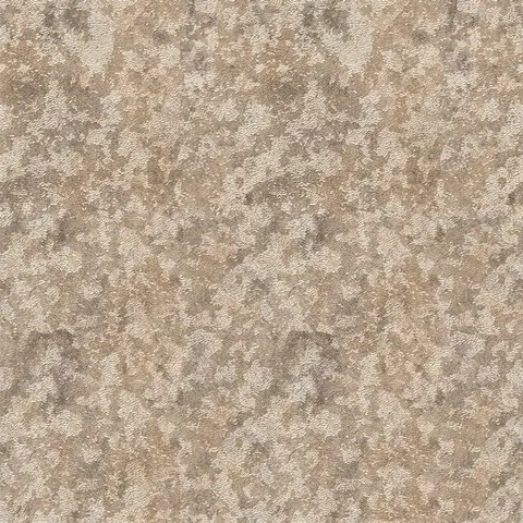 Decowall Armani duvar kağıdı, 3011-03