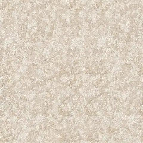 Decowall Armani duvar kağıdı, 3011-04