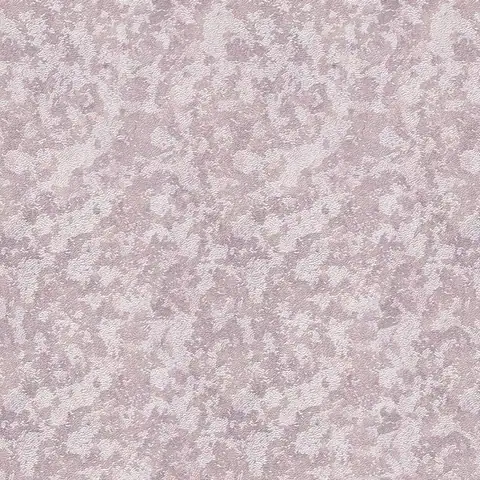 Decowall Armani duvar kağıdı, 3011-05