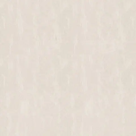 Decowall Armani duvar kağıdı, 3012-01