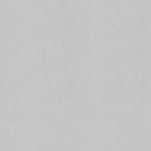 Decowall Armani duvar kağıdı, 3012-03