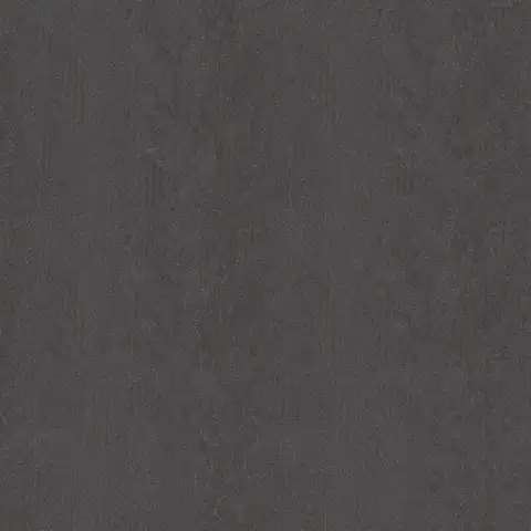 Decowall Armani duvar kağıdı, 3012-04