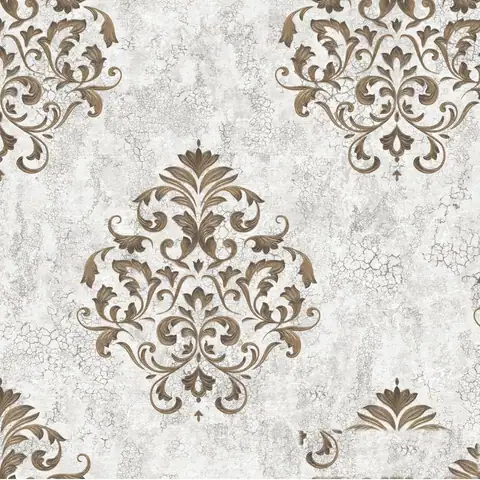 Decowall Armani duvar kağıdı, 3013-02