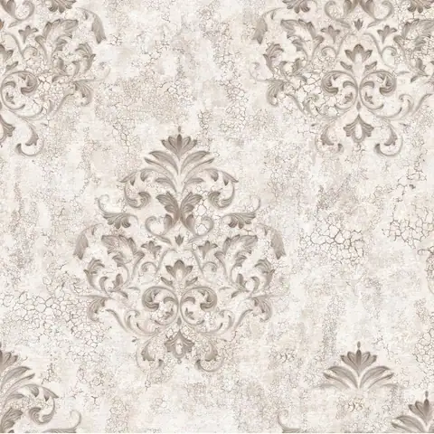 Decowall Armani duvar kağıdı, 3013-03