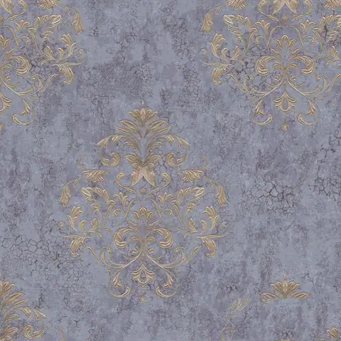 Decowall Armani duvar kağıdı, 3013-04