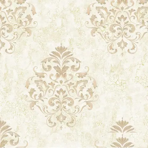 Decowall Armani duvar kağıdı, 3013-05