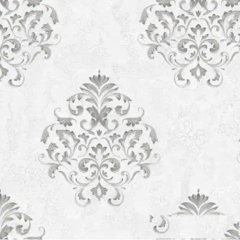 Decowall Armani duvar kağıdı, 3013-06