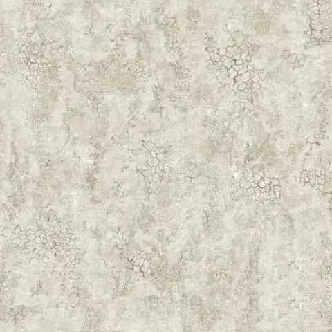 Decowall Armani duvar kağıdı, 3014-01
