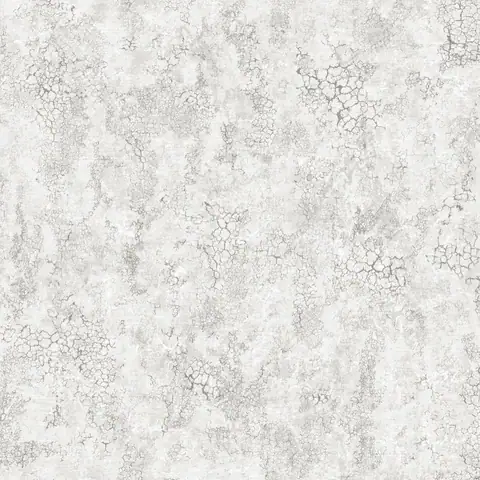 Decowall Armani duvar kağıdı, 3014-02