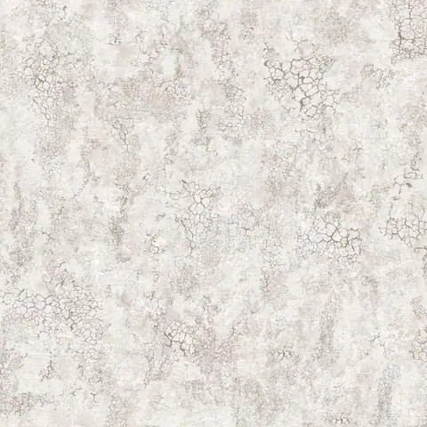 Decowall Armani duvar kağıdı, 3014-03