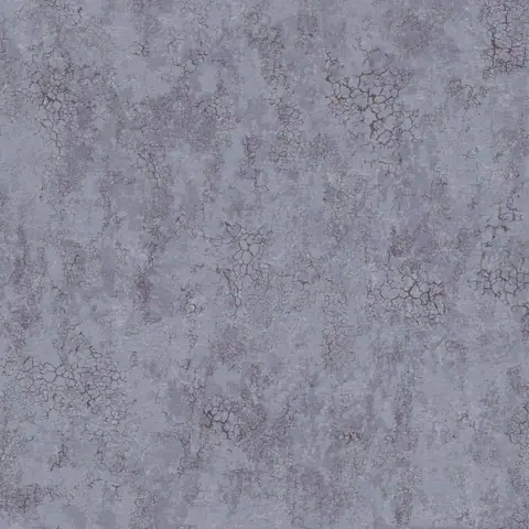 Decowall Armani duvar kağıdı, 3014-04