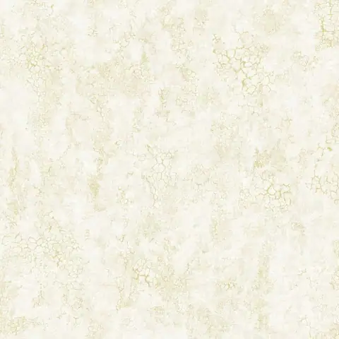 Decowall Armani duvar kağıdı, 3014-05