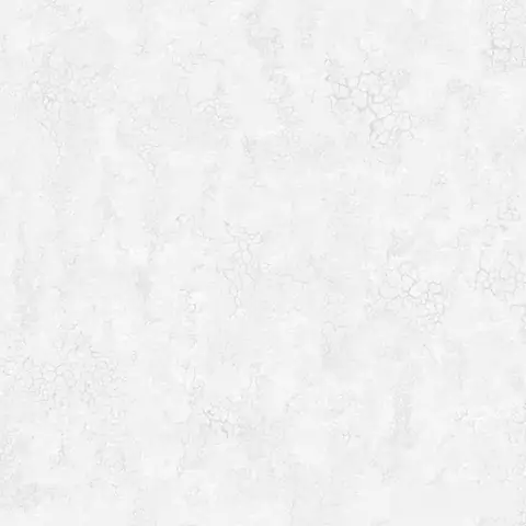 Decowall Armani duvar kağıdı, 3014-06