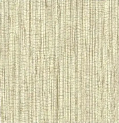 1101-3 duvar kağıdı modeli