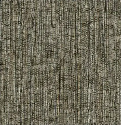 Adawall Beta duvar kağıdı, 1101-5