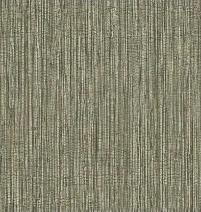 Adawall Beta duvar kağıdı, 1101-6