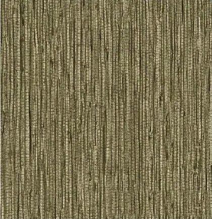 Adawall Beta duvar kağıdı, 1101-7