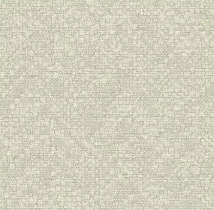 Adawall Beta duvar kağıdı, 1102-1