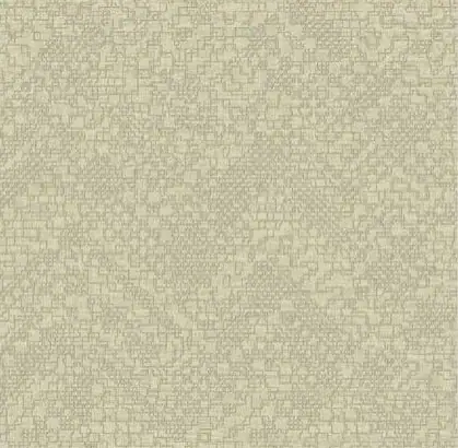 Adawall Beta duvar kağıdı, 1102-2