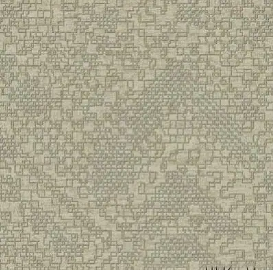 Adawall Beta duvar kağıdı, 1102-3