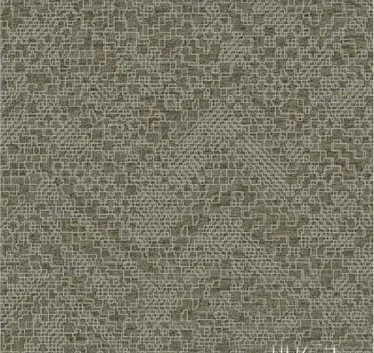 Adawall Beta duvar kağıdı, 1102-4