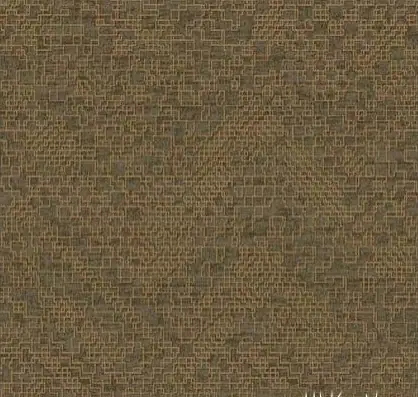 Adawall Beta duvar kağıdı, 1102-5