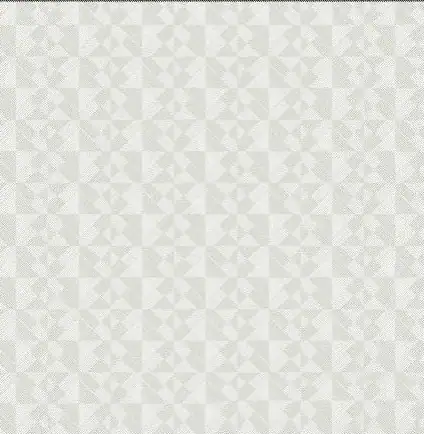 Adawall Beta duvar kağıdı, 1103-1