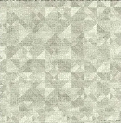 Adawall Beta duvar kağıdı, 1103-2
