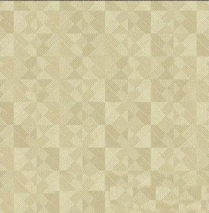 Adawall Beta duvar kağıdı, 1103-3