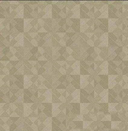 Adawall Beta duvar kağıdı, 1103-4