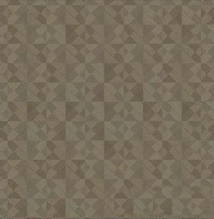 Adawall Beta duvar kağıdı, 1103-5