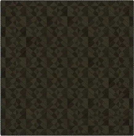 Adawall Beta duvar kağıdı, 1103-6