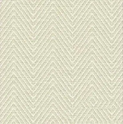 Adawall Beta duvar kağıdı, 1104-1