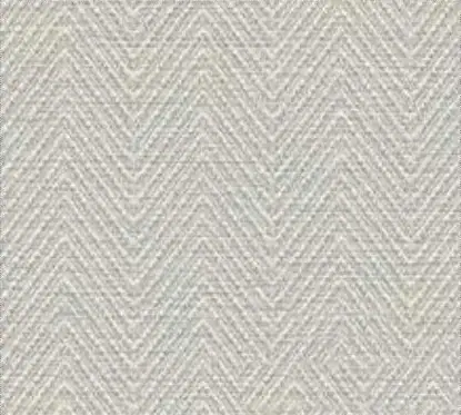 Adawall Beta duvar kağıdı, 1104-2