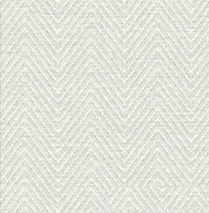Adawall Beta duvar kağıdı, 1104-3