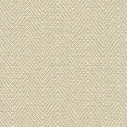 Adawall Beta duvar kağıdı, 1104-5