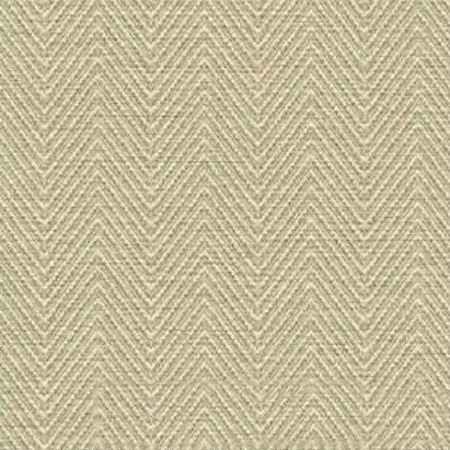 Adawall Beta duvar kağıdı, 1104-6