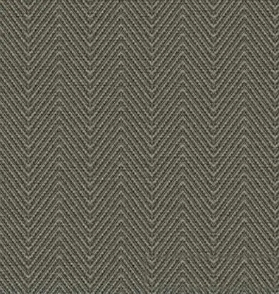 Adawall Beta duvar kağıdı, 1104-8