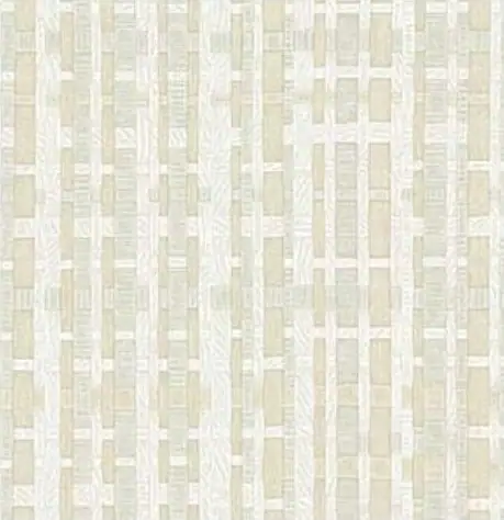 Adawall Beta duvar kağıdı, 1105-1