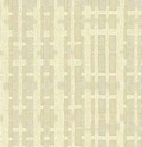 Adawall Beta duvar kağıdı, 1105-2