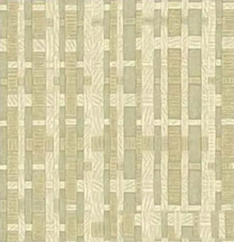 Adawall Beta duvar kağıdı, 1105-3
