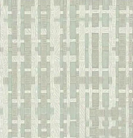 Adawall Beta duvar kağıdı, 1105-4