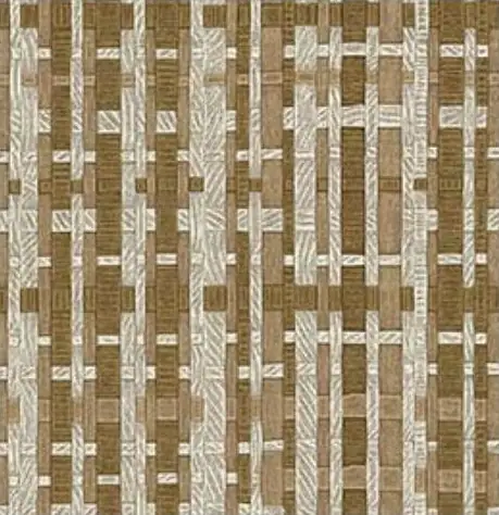 Adawall Beta duvar kağıdı, 1105-5
