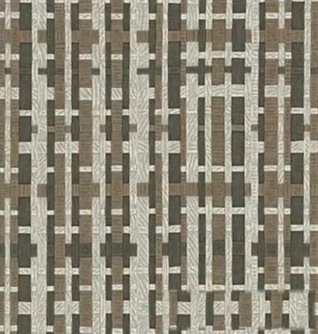 Adawall Beta duvar kağıdı, 1105-6